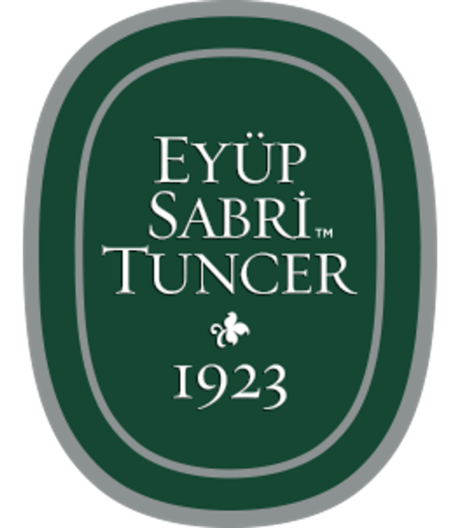 EYUP SABRI Pasta do Zębów z Ekstraktem z Miswak 90ml