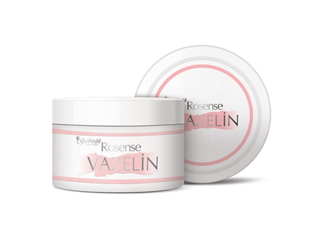 ROSENSE Wazelina 100ml