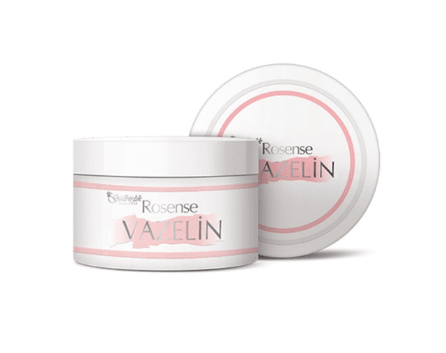 ROSENSE Wazelina 100ml