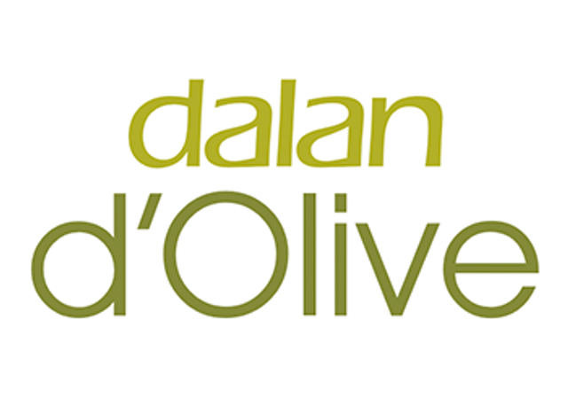 DALAN d'Olive 300ml Krem do Intensywnej Pielęgnacji